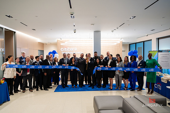 Soho_Citi_Branch_Opening_Broadway_Marcy_6-16-25-132