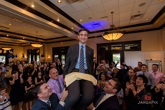 Sammy_Gerard_Barmitzvah-0643