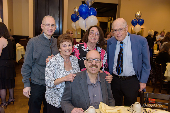 Sammy_Gerard_Barmitzvah-0229