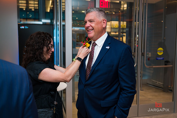 Soho_Citi_Branch_Opening_Lexington_59th_7-31-25_Evening-025