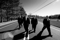 Josh_Megan_Stuhrmann_Wedding-0134