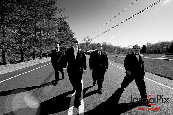 Josh_Megan_Stuhrmann_Wedding-0134