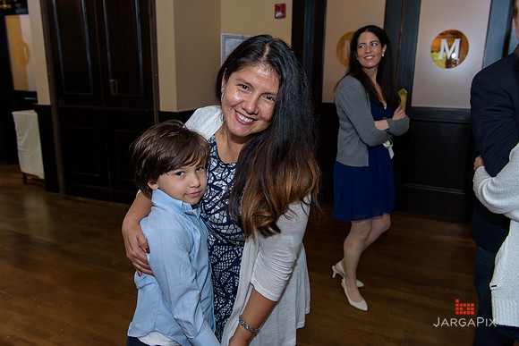 Sammy_Gerard_Barmitzvah-1011