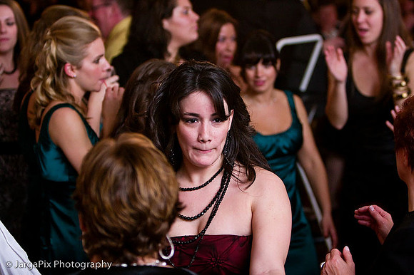 Mike_Randy_Wedding-1396
