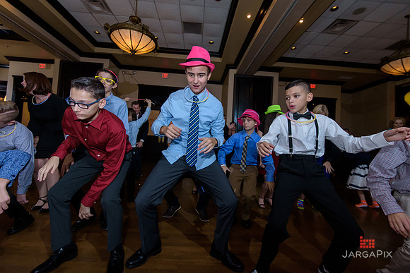 Sammy_Gerard_Barmitzvah-1041