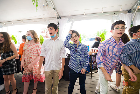 Max_L_Barmitzvah_Preview-92
