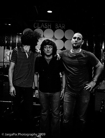 In_Musth_Clash_Bar-137.jpg