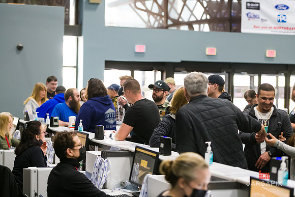 AASPNJ_Northeast_2022-0198