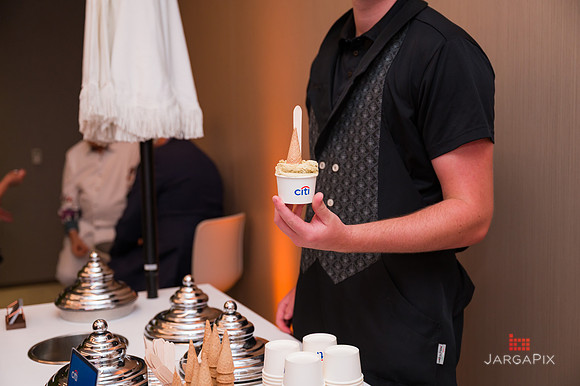 Soho_Citi_Branch_Opening_Lexington_59th_7-31-25_Evening-255