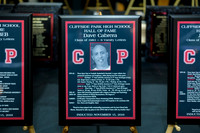 CPHS_HOF_2019-014