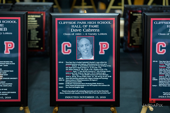 CPHS_HOF_2019-014