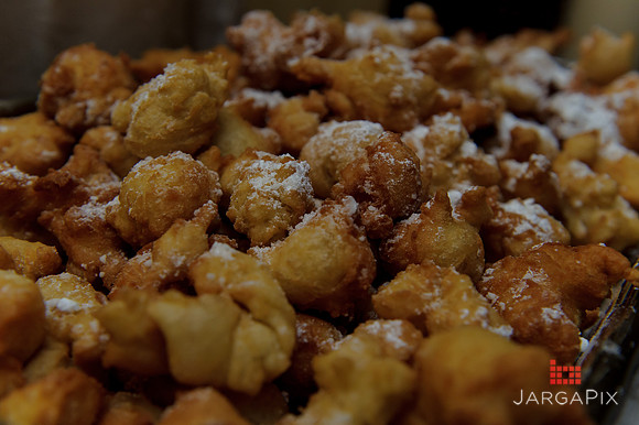 Eric_Jenna_Robalino_Wedding-0986