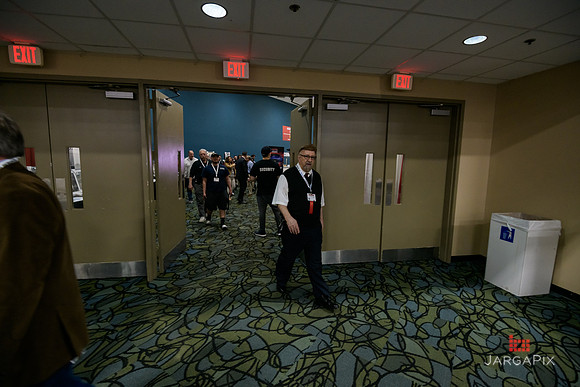 AASP_2019-0008