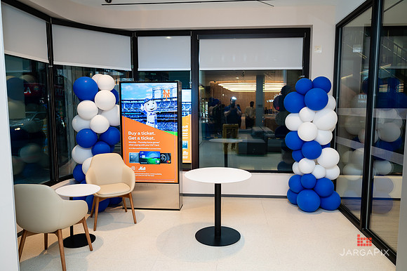 Soho_Citi_Branch_Opening_Broadway_Marcy_6-16-25-028