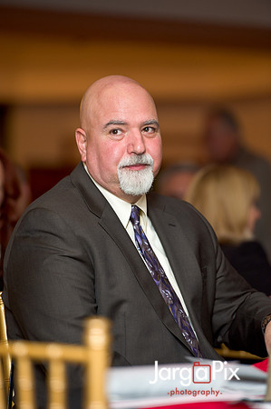 CPHS_Hall_of_Fame_Dinner_2011-255