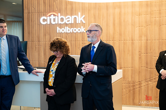 Soho_Citi_Holbrook_Opening-085