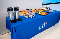 Soho_Citi_Holbrook_Opening-017