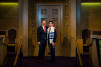 Max_L_Barmitzvah_Preview-19