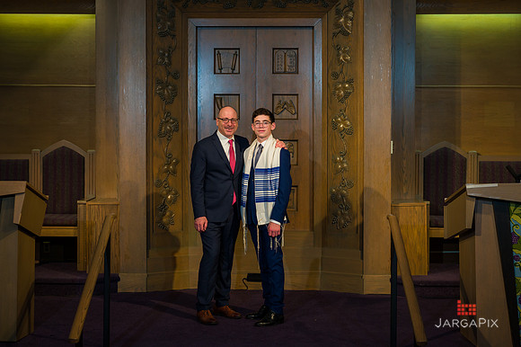 Max_L_Barmitzvah_Preview-19
