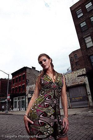NYC_PhotogShootout-091.jpg