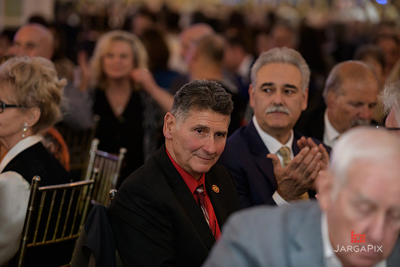 CPHS_HOF_2019-100
