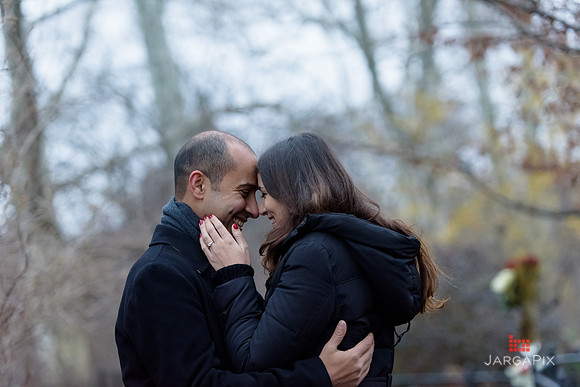 The_Heart_Bandits_Proposal_Basil_Jessica-088