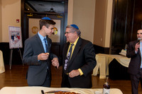 Sammy_Gerard_Barmitzvah-0518