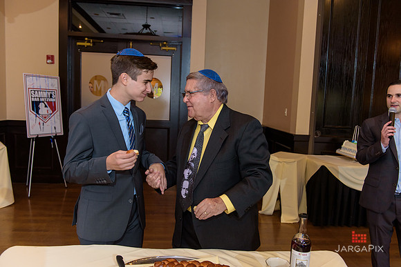 Sammy_Gerard_Barmitzvah-0518