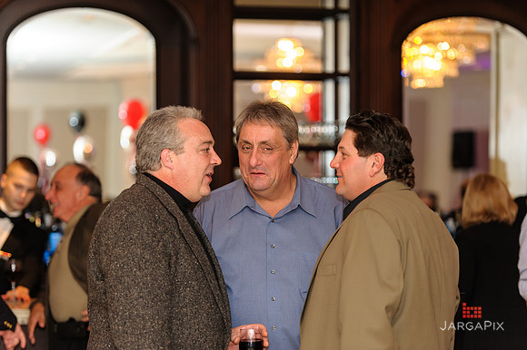 Coah_Brunelli_Retirement_Dinner_2013-087