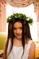 Josh_Megan_Stuhrmann_Wedding-0158