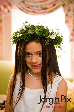 Josh_Megan_Stuhrmann_Wedding-0158