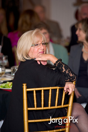 CPHS_Hall_of_Fame_Dinner_2011-066