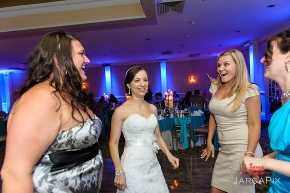Eric_Jenna_Robalino_Wedding-1101