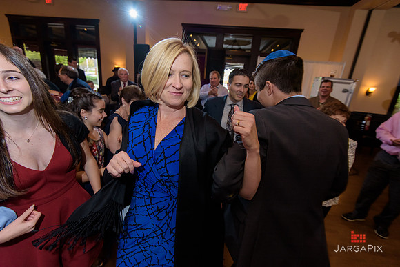 Sammy_Gerard_Barmitzvah-0706