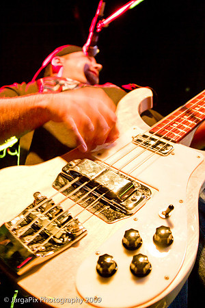 IDK_Mexicali_blues-197.jpg