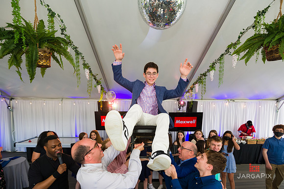 Max_L_Barmitzvah_Preview-81