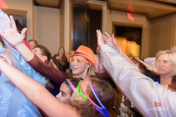 Sammy_Gerard_Barmitzvah-1117