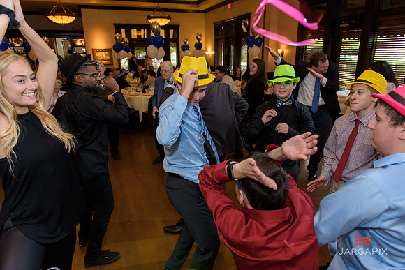 Sammy_Gerard_Barmitzvah-0838