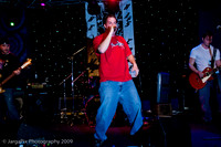 IDK_Mexicali_blues-009.jpg