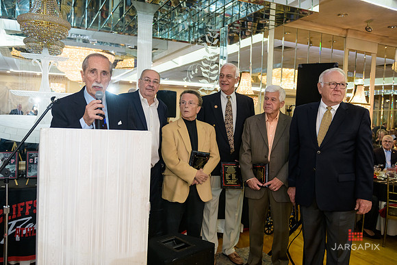 CPHS_HOF_2019-154