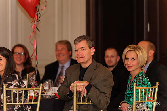 Coah_Brunelli_Retirement_Dinner_2013-015