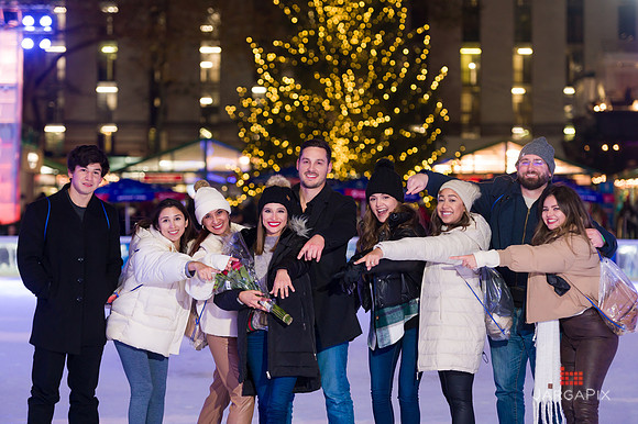 Sean_Adrie_Proposal_Bryant_Park-069