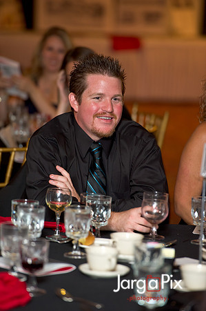 CPHS_Hall_of_Fame_Dinner_2011-231