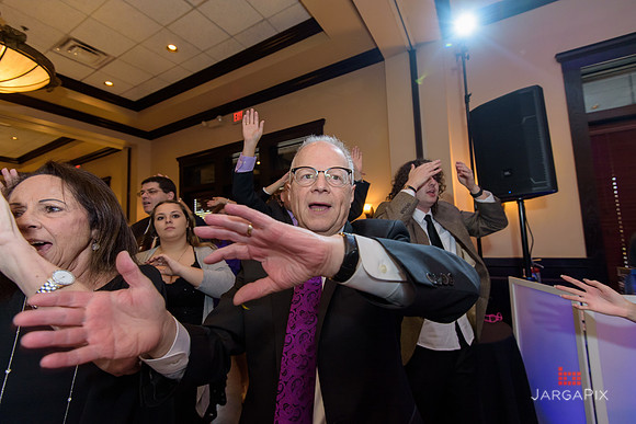 Sammy_Gerard_Barmitzvah-0485