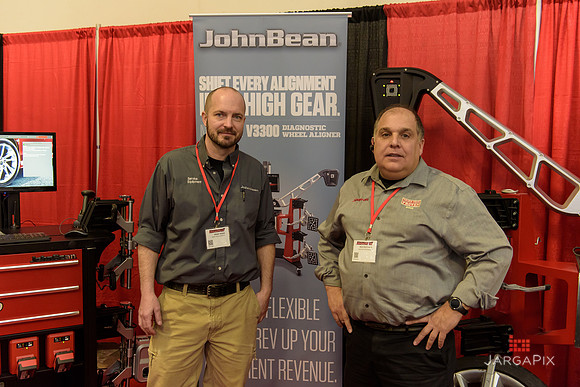 NorthEast_AASP_NJ_2018-0051
