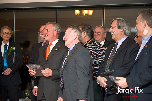 CPHS_Hall_of_Fame_Dinner_2011-157
