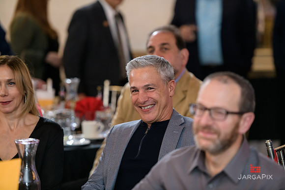 CPHS_HOF_2019-300