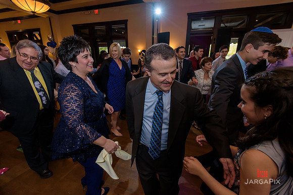 Sammy_Gerard_Barmitzvah-0697