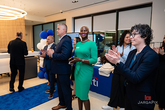 Soho_Citi_Branch_Opening_Broadway_Marcy_6-16-25-092