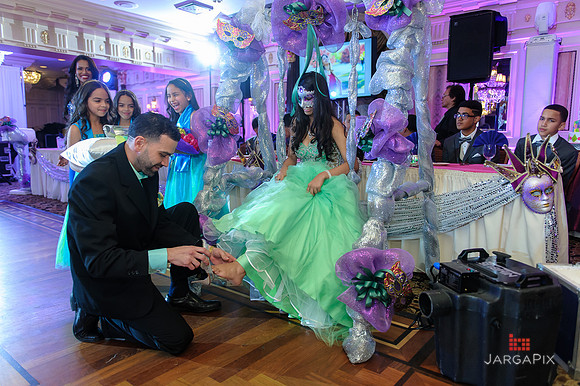 Destenie_Sweet_16-330